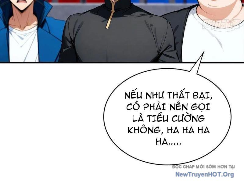 Toàn Dân Ngự Thú: Bắt Đầu Từ Sơn Hải Kinh, Càn Quét Toàn Cầu - Chapter 52 - Page 49