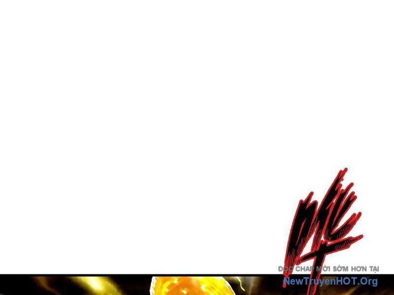 Toàn Dân Ngự Thú: Bắt Đầu Từ Sơn Hải Kinh, Càn Quét Toàn Cầu - Chapter 52 - Page 5