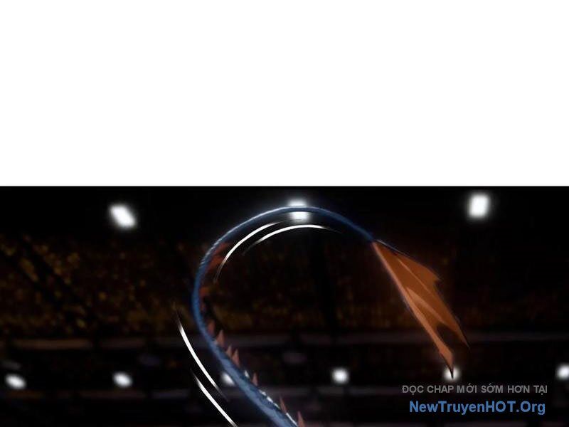 Toàn Dân Ngự Thú: Bắt Đầu Từ Sơn Hải Kinh, Càn Quét Toàn Cầu - Chapter 52 - Page 50