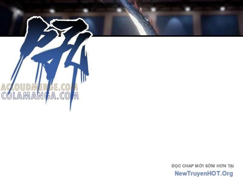 Toàn Dân Ngự Thú: Bắt Đầu Từ Sơn Hải Kinh, Càn Quét Toàn Cầu - Chapter 52 - Page 51