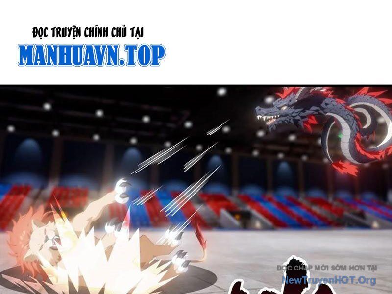 Toàn Dân Ngự Thú: Bắt Đầu Từ Sơn Hải Kinh, Càn Quét Toàn Cầu - Chapter 52 - Page 52