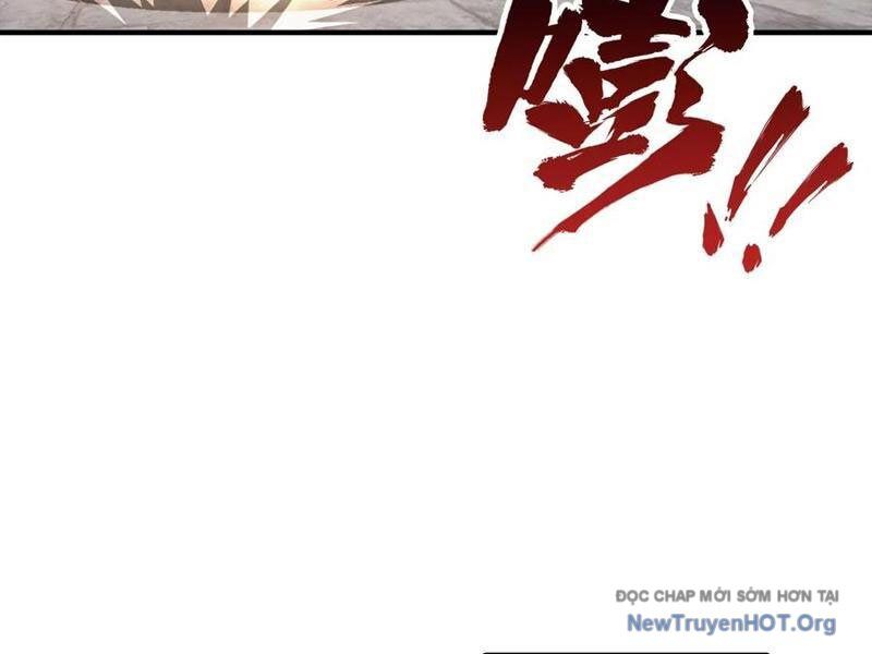 Toàn Dân Ngự Thú: Bắt Đầu Từ Sơn Hải Kinh, Càn Quét Toàn Cầu - Chapter 52 - Page 53