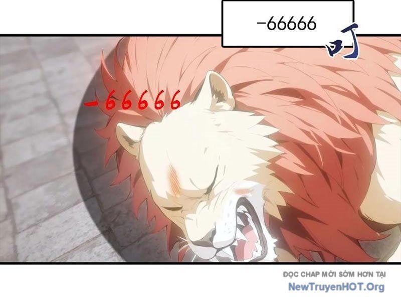 Toàn Dân Ngự Thú: Bắt Đầu Từ Sơn Hải Kinh, Càn Quét Toàn Cầu - Chapter 52 - Page 54