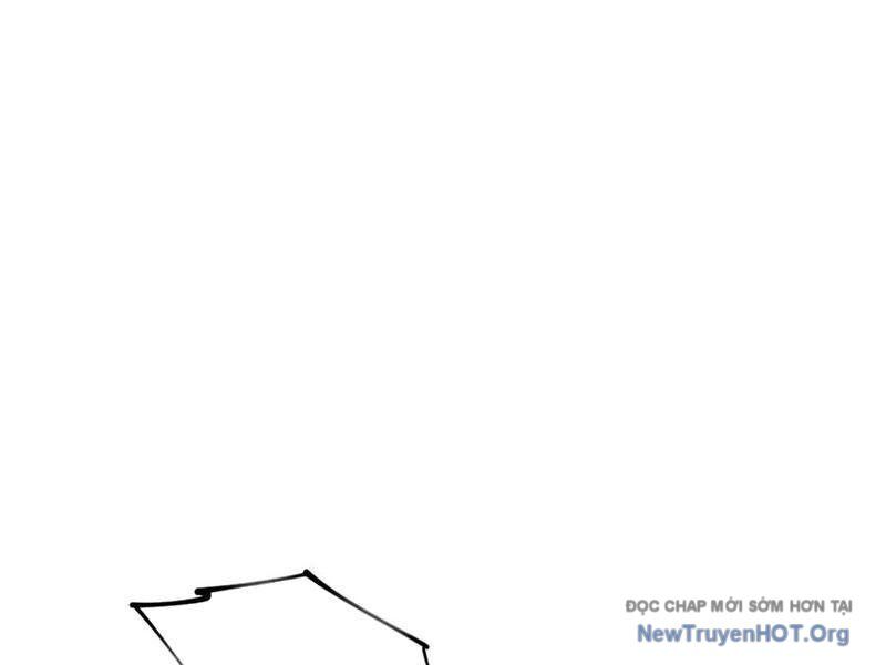 Toàn Dân Ngự Thú: Bắt Đầu Từ Sơn Hải Kinh, Càn Quét Toàn Cầu - Chapter 52 - Page 55