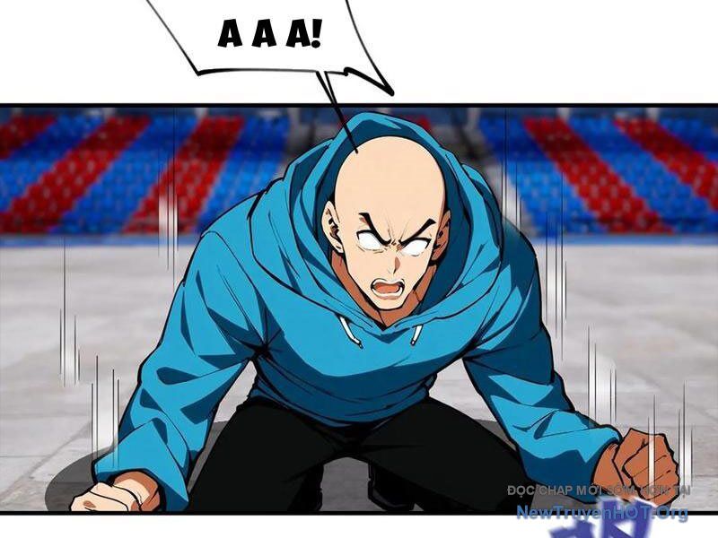 Toàn Dân Ngự Thú: Bắt Đầu Từ Sơn Hải Kinh, Càn Quét Toàn Cầu - Chapter 52 - Page 56