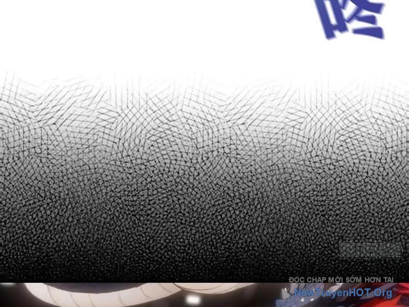 Toàn Dân Ngự Thú: Bắt Đầu Từ Sơn Hải Kinh, Càn Quét Toàn Cầu - Chapter 52 - Page 57