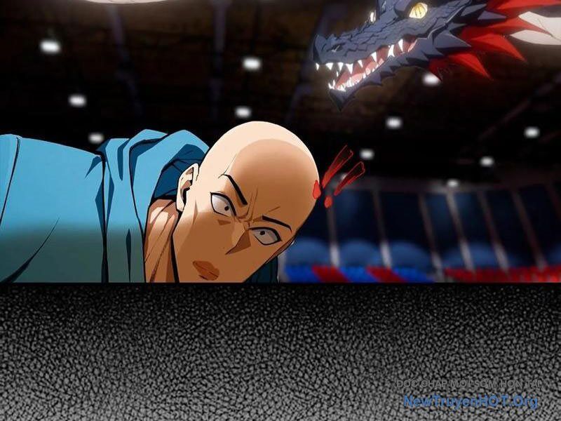 Toàn Dân Ngự Thú: Bắt Đầu Từ Sơn Hải Kinh, Càn Quét Toàn Cầu - Chapter 52 - Page 58