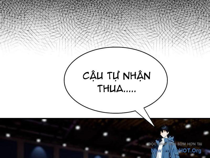 Toàn Dân Ngự Thú: Bắt Đầu Từ Sơn Hải Kinh, Càn Quét Toàn Cầu - Chapter 52 - Page 59