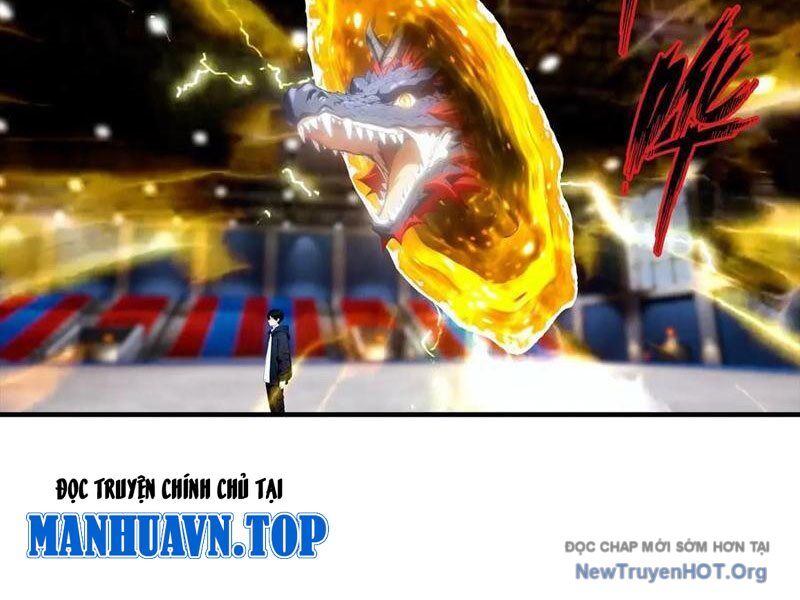 Toàn Dân Ngự Thú: Bắt Đầu Từ Sơn Hải Kinh, Càn Quét Toàn Cầu - Chapter 52 - Page 6