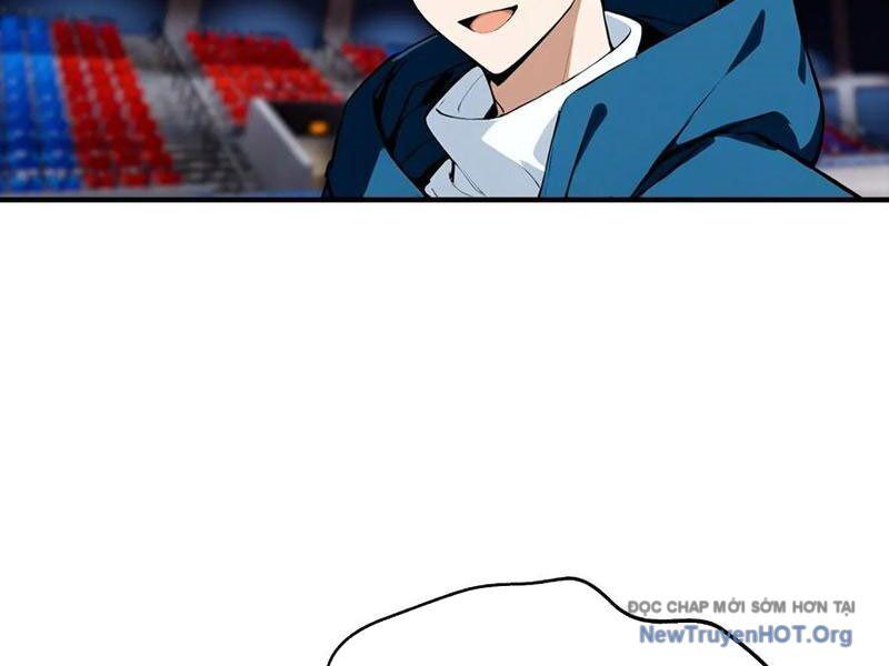 Toàn Dân Ngự Thú: Bắt Đầu Từ Sơn Hải Kinh, Càn Quét Toàn Cầu - Chapter 52 - Page 61