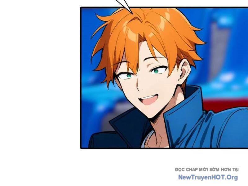 Toàn Dân Ngự Thú: Bắt Đầu Từ Sơn Hải Kinh, Càn Quét Toàn Cầu - Chapter 52 - Page 64