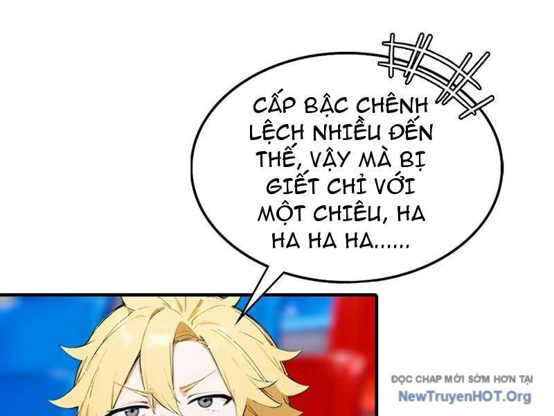 Toàn Dân Ngự Thú: Bắt Đầu Từ Sơn Hải Kinh, Càn Quét Toàn Cầu - Chapter 52 - Page 65