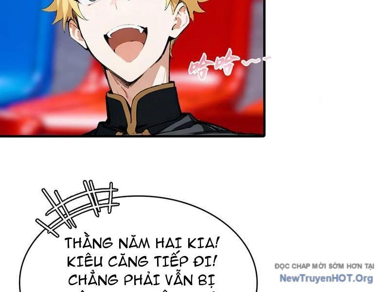 Toàn Dân Ngự Thú: Bắt Đầu Từ Sơn Hải Kinh, Càn Quét Toàn Cầu - Chapter 52 - Page 66