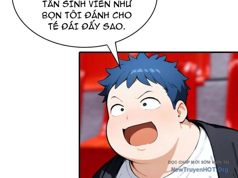 Toàn Dân Ngự Thú: Bắt Đầu Từ Sơn Hải Kinh, Càn Quét Toàn Cầu - Chapter 52 - Page 67