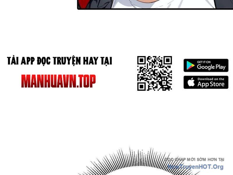 Toàn Dân Ngự Thú: Bắt Đầu Từ Sơn Hải Kinh, Càn Quét Toàn Cầu - Chapter 52 - Page 68