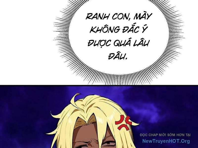 Toàn Dân Ngự Thú: Bắt Đầu Từ Sơn Hải Kinh, Càn Quét Toàn Cầu - Chapter 52 - Page 69