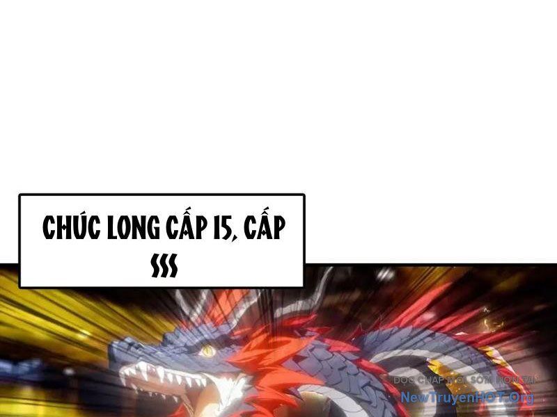 Toàn Dân Ngự Thú: Bắt Đầu Từ Sơn Hải Kinh, Càn Quét Toàn Cầu - Chapter 52 - Page 7