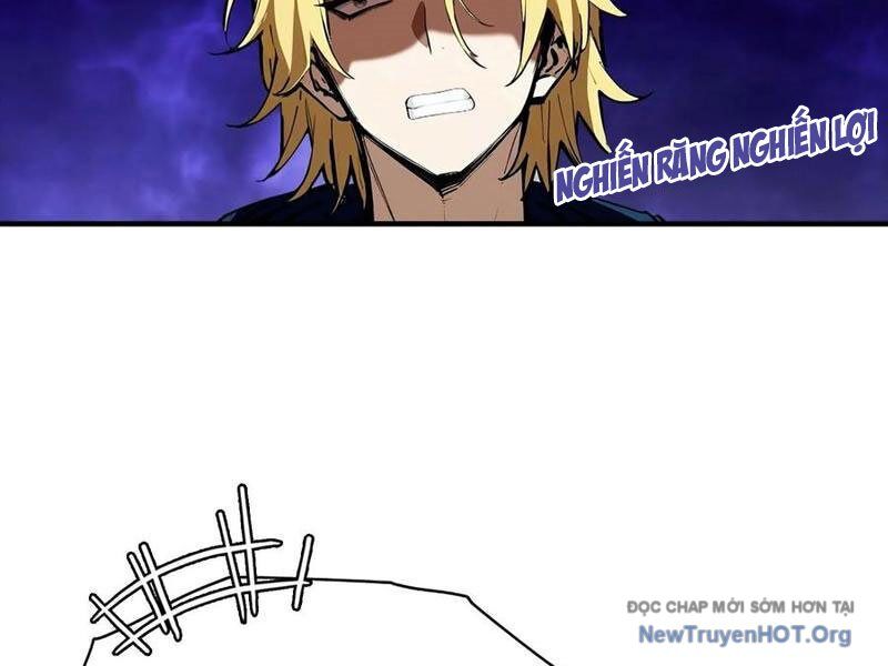 Toàn Dân Ngự Thú: Bắt Đầu Từ Sơn Hải Kinh, Càn Quét Toàn Cầu - Chapter 52 - Page 70