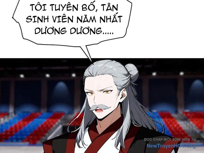 Toàn Dân Ngự Thú: Bắt Đầu Từ Sơn Hải Kinh, Càn Quét Toàn Cầu - Chapter 52 - Page 71