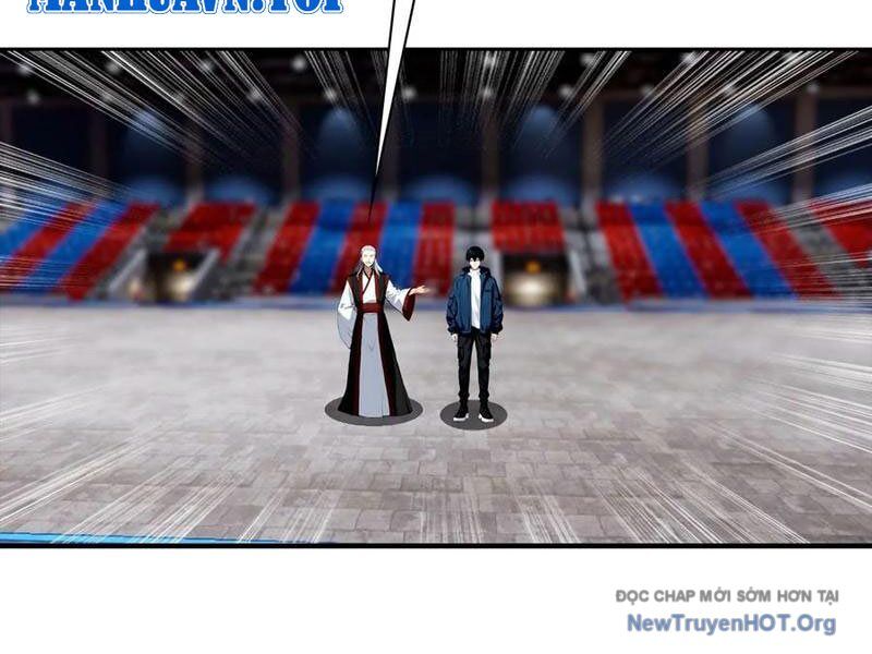 Toàn Dân Ngự Thú: Bắt Đầu Từ Sơn Hải Kinh, Càn Quét Toàn Cầu - Chapter 52 - Page 73