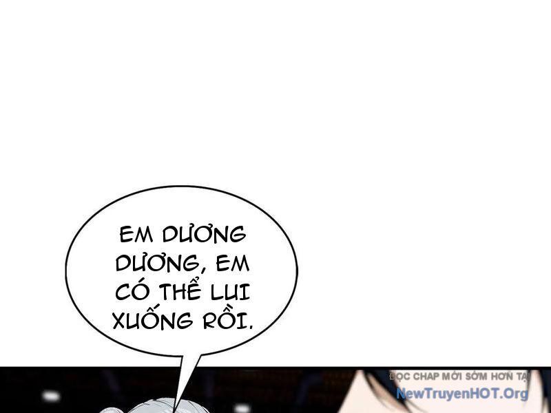 Toàn Dân Ngự Thú: Bắt Đầu Từ Sơn Hải Kinh, Càn Quét Toàn Cầu - Chapter 52 - Page 74