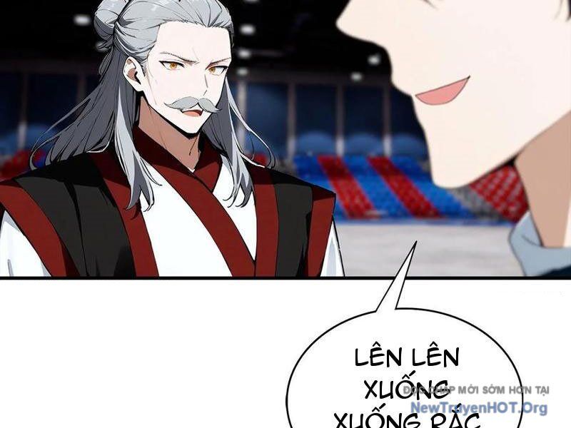 Toàn Dân Ngự Thú: Bắt Đầu Từ Sơn Hải Kinh, Càn Quét Toàn Cầu - Chapter 52 - Page 75