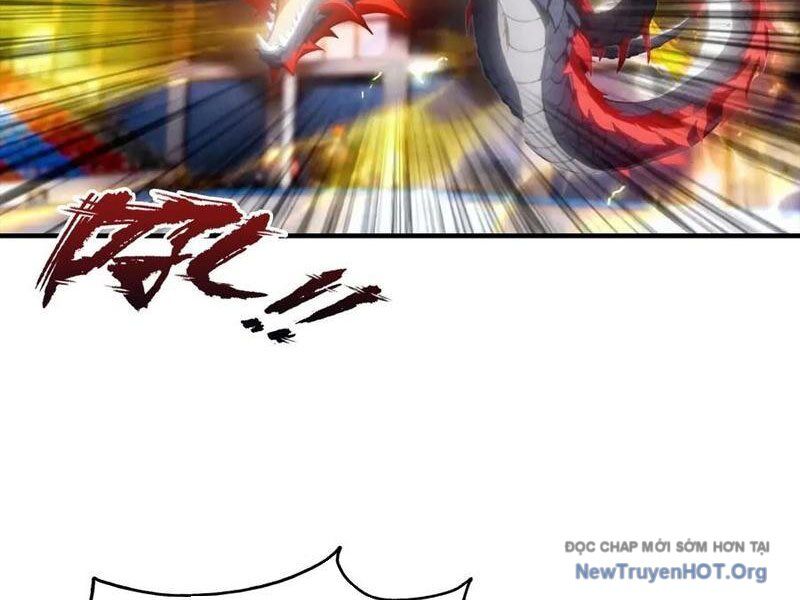 Toàn Dân Ngự Thú: Bắt Đầu Từ Sơn Hải Kinh, Càn Quét Toàn Cầu - Chapter 52 - Page 8