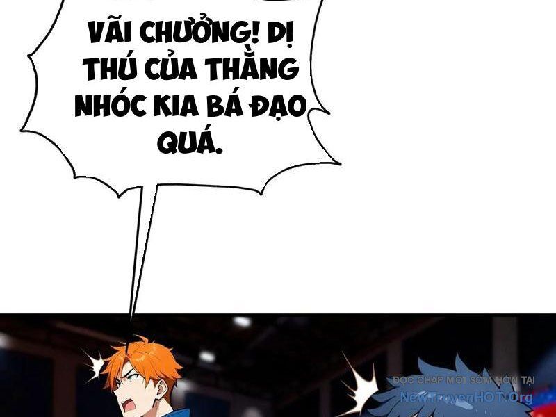 Toàn Dân Ngự Thú: Bắt Đầu Từ Sơn Hải Kinh, Càn Quét Toàn Cầu - Chapter 52 - Page 9