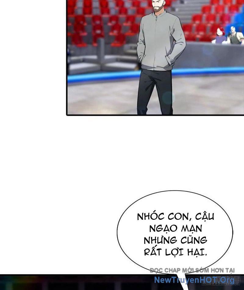 Toàn Dân Ngự Thú: Bắt Đầu Từ Sơn Hải Kinh, Càn Quét Toàn Cầu - Chapter 53 - Page 10