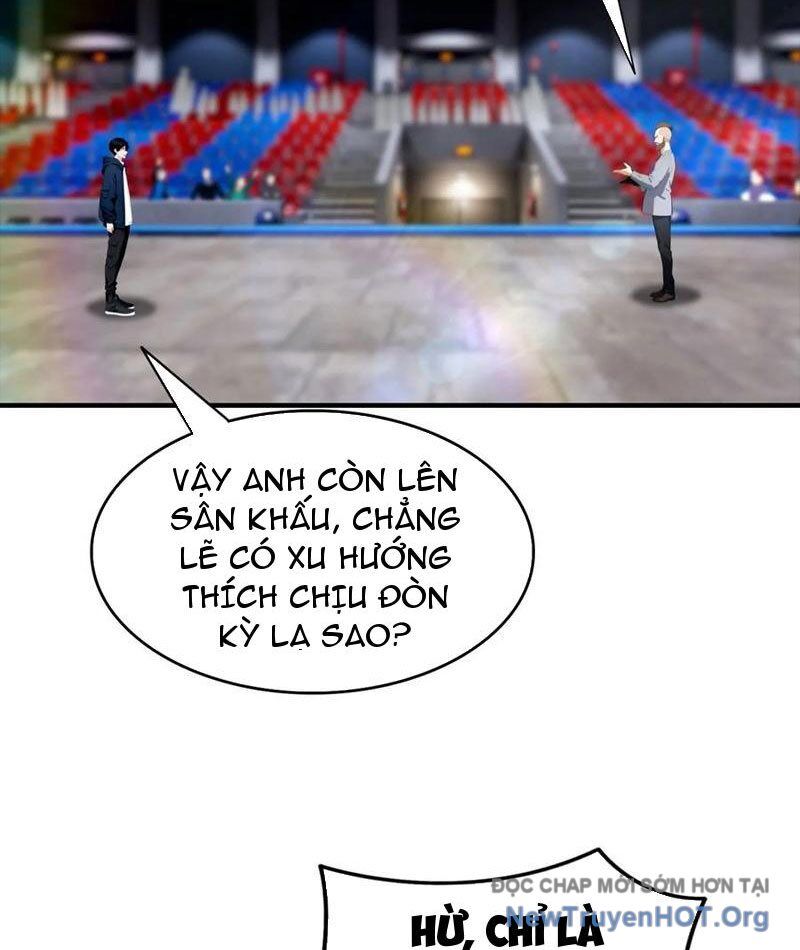 Toàn Dân Ngự Thú: Bắt Đầu Từ Sơn Hải Kinh, Càn Quét Toàn Cầu - Chapter 53 - Page 11