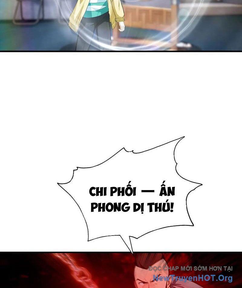 Toàn Dân Ngự Thú: Bắt Đầu Từ Sơn Hải Kinh, Càn Quét Toàn Cầu - Chapter 53 - Page 15