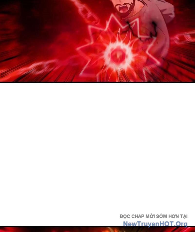 Toàn Dân Ngự Thú: Bắt Đầu Từ Sơn Hải Kinh, Càn Quét Toàn Cầu - Chapter 53 - Page 16