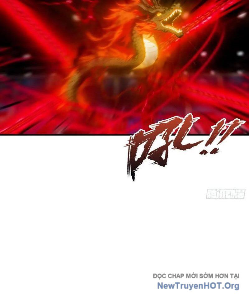 Toàn Dân Ngự Thú: Bắt Đầu Từ Sơn Hải Kinh, Càn Quét Toàn Cầu - Chapter 53 - Page 17