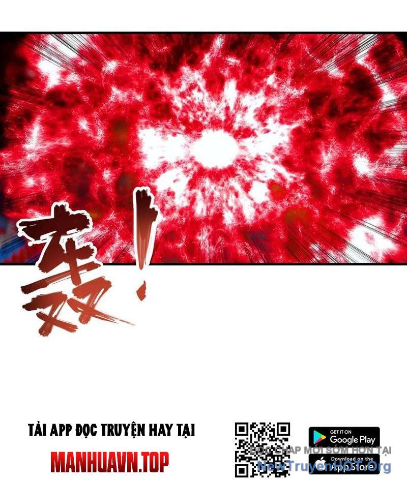 Toàn Dân Ngự Thú: Bắt Đầu Từ Sơn Hải Kinh, Càn Quét Toàn Cầu - Chapter 53 - Page 18