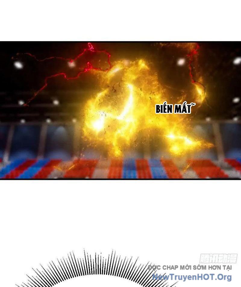 Toàn Dân Ngự Thú: Bắt Đầu Từ Sơn Hải Kinh, Càn Quét Toàn Cầu - Chapter 53 - Page 19