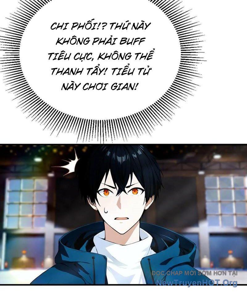 Toàn Dân Ngự Thú: Bắt Đầu Từ Sơn Hải Kinh, Càn Quét Toàn Cầu - Chapter 53 - Page 20