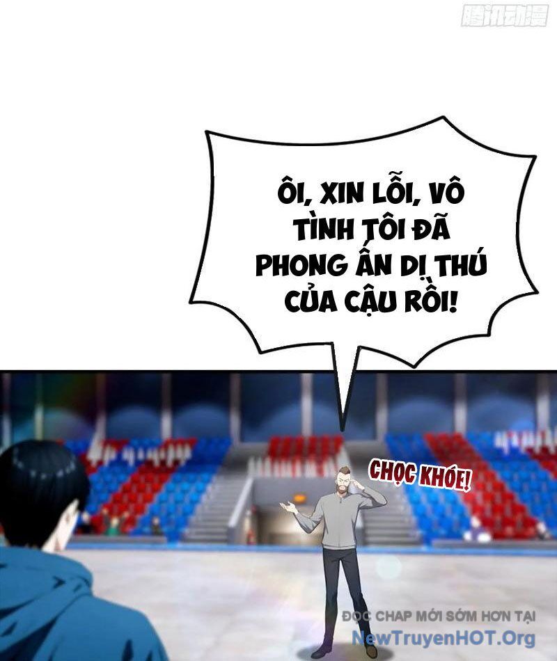 Toàn Dân Ngự Thú: Bắt Đầu Từ Sơn Hải Kinh, Càn Quét Toàn Cầu - Chapter 53 - Page 21