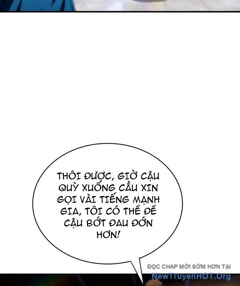 Toàn Dân Ngự Thú: Bắt Đầu Từ Sơn Hải Kinh, Càn Quét Toàn Cầu - Chapter 53 - Page 22