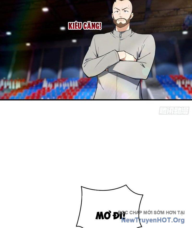 Toàn Dân Ngự Thú: Bắt Đầu Từ Sơn Hải Kinh, Càn Quét Toàn Cầu - Chapter 53 - Page 23