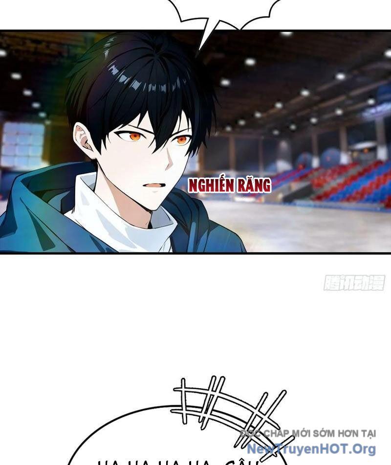 Toàn Dân Ngự Thú: Bắt Đầu Từ Sơn Hải Kinh, Càn Quét Toàn Cầu - Chapter 53 - Page 24