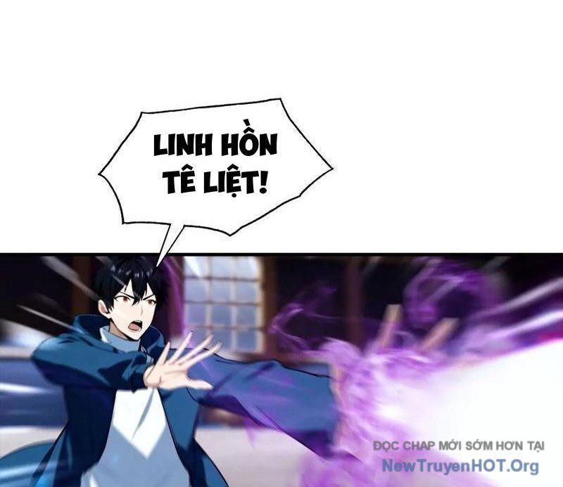 Toàn Dân Ngự Thú: Bắt Đầu Từ Sơn Hải Kinh, Càn Quét Toàn Cầu - Chapter 53 - Page 26