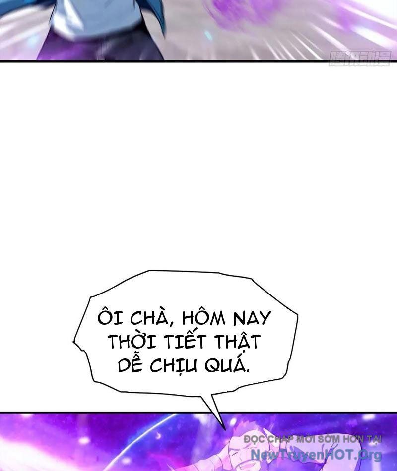 Toàn Dân Ngự Thú: Bắt Đầu Từ Sơn Hải Kinh, Càn Quét Toàn Cầu - Chapter 53 - Page 27