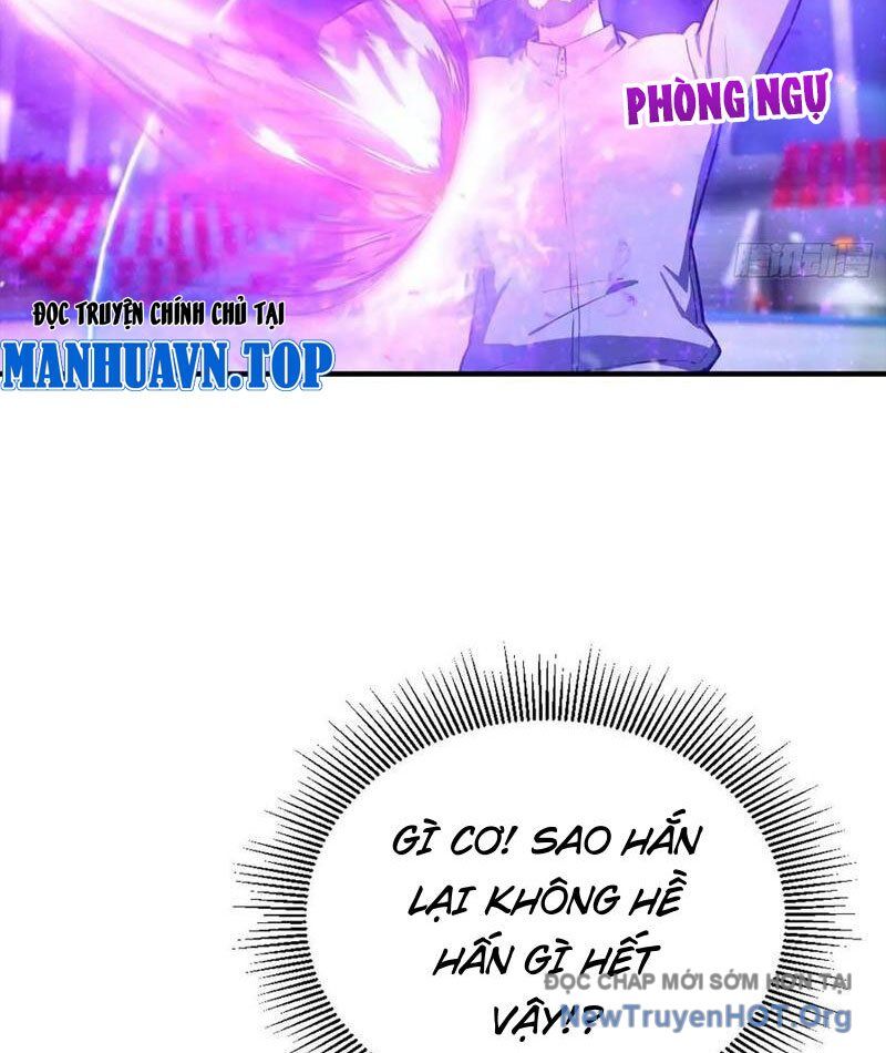 Toàn Dân Ngự Thú: Bắt Đầu Từ Sơn Hải Kinh, Càn Quét Toàn Cầu - Chapter 53 - Page 28