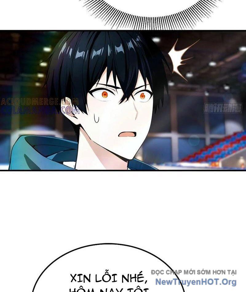 Toàn Dân Ngự Thú: Bắt Đầu Từ Sơn Hải Kinh, Càn Quét Toàn Cầu - Chapter 53 - Page 29