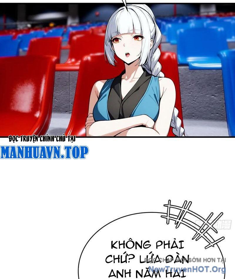 Toàn Dân Ngự Thú: Bắt Đầu Từ Sơn Hải Kinh, Càn Quét Toàn Cầu - Chapter 53 - Page 3