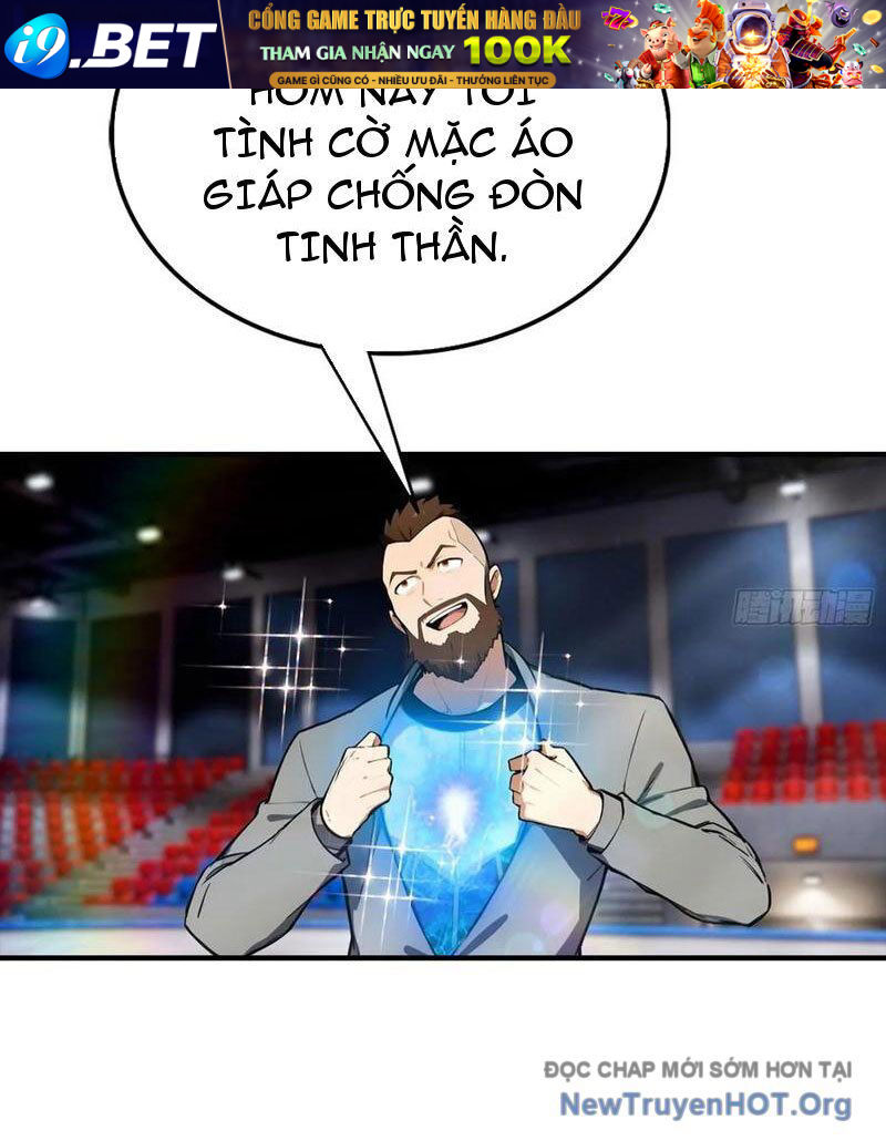 Toàn Dân Ngự Thú: Bắt Đầu Từ Sơn Hải Kinh, Càn Quét Toàn Cầu - Chapter 53 - Page 30