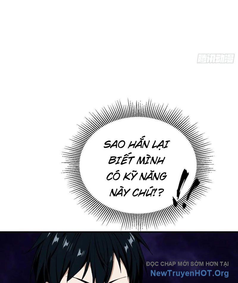 Toàn Dân Ngự Thú: Bắt Đầu Từ Sơn Hải Kinh, Càn Quét Toàn Cầu - Chapter 53 - Page 31