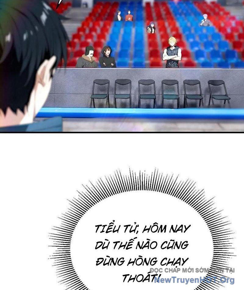 Toàn Dân Ngự Thú: Bắt Đầu Từ Sơn Hải Kinh, Càn Quét Toàn Cầu - Chapter 53 - Page 33