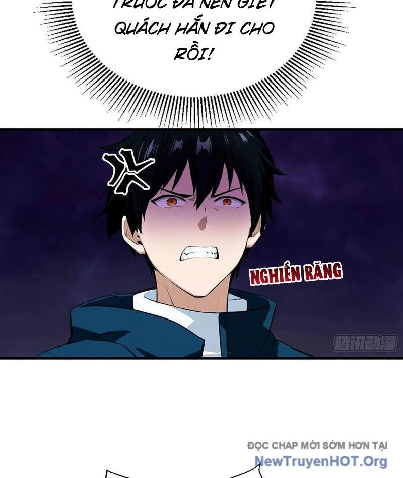 Toàn Dân Ngự Thú: Bắt Đầu Từ Sơn Hải Kinh, Càn Quét Toàn Cầu - Chapter 53 - Page 35