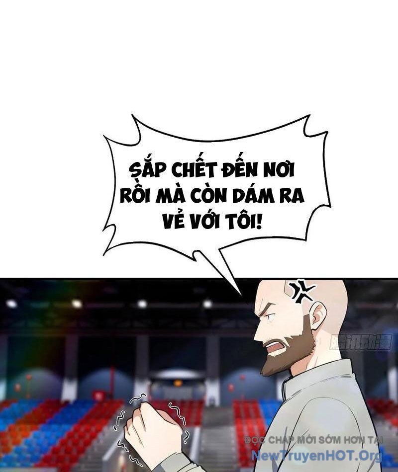 Toàn Dân Ngự Thú: Bắt Đầu Từ Sơn Hải Kinh, Càn Quét Toàn Cầu - Chapter 53 - Page 38